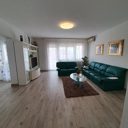 Apartment Tina Split Eksteriør bilde