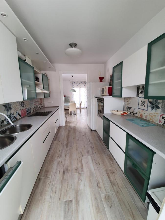 Apartment Tina Split Eksteriør bilde